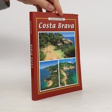Costa Brava  |  kolektiv