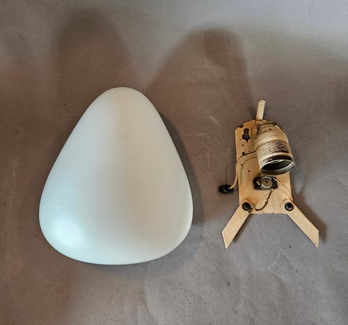 Vintage peill putzler corno - peill,