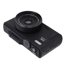 75mp spiegellose kamera in - 75mp,