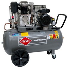 Airpress® Druckluft