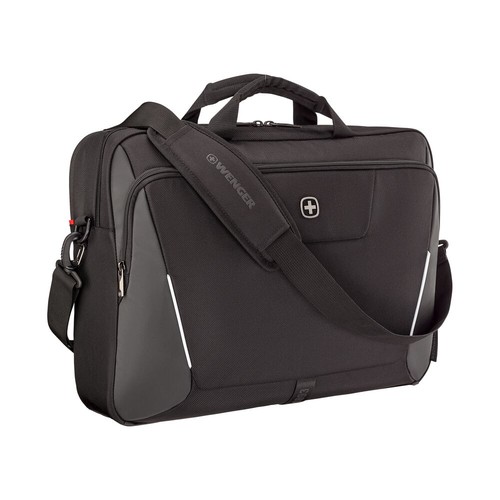 Wenger laptop aktentasche - laptop-aktentasche, xe