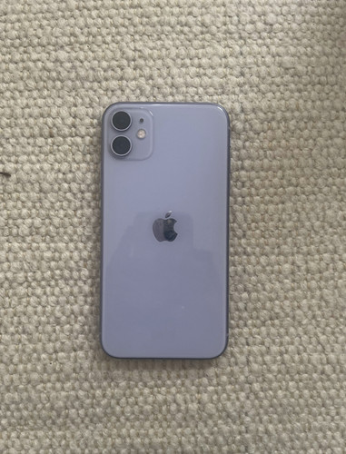 Apple iphone a2221 cdma - 11, (cdma