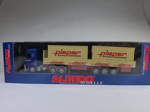 J34 albedo pieper - j34,