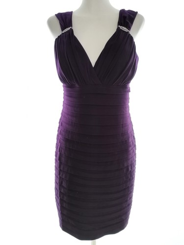 Scarlett nite damen - scarlett,