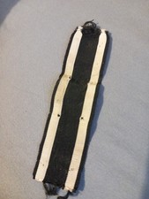 10cm Ordensband Preußen Eisernes Kreuz 2.Klasse EK II - Iron Cross 2nd. Class