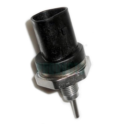 Hoffer sensor kraftstoffdruck - sensor,