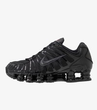 Nike Sportswear SHOX TL - Sneaker low, Gr.46