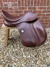 5 TAGE PROBE ✅ 17" Bates