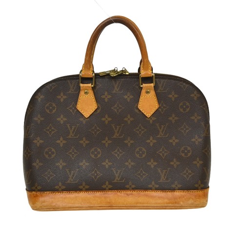 Best06 louis vuitton - louis, alma