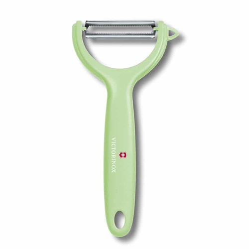 Victorinox universalschäler - victorinox,