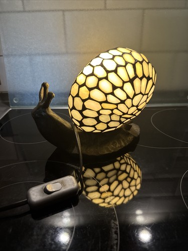 1091 honsel lampe leuchte - honsel,