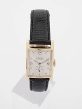 Gruen PRECISION EXECUTIVE