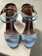 L'Autre Chose Vernice