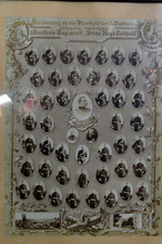 SOLDATENBILD - I WK - 5