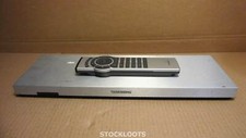 Tandberg TTC7-18 Telepresence HD Video Conferencing System INCL REMOTE - NO PSU