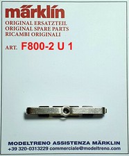 MÄRKLIN F800-2 U 1 (7174)