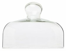 Stanley Rogers Käseglocke Ø