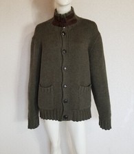 Ralph Lauren Purple Label