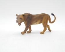 CollectA 88415 Löwin  - ca