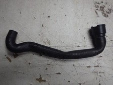 SCHLAUCH KURBELGEHÄUSEENTLÜFTUNG KURBELGEHÄUSE FÜR VW GOLF 4 1J POLO 6N 6N2 1.4