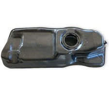 Kraftstofftank Dieseltank