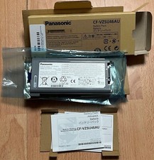 Panasonic Toughbook CF- 29,30,31,52,53 AKKU BATTERIE Original