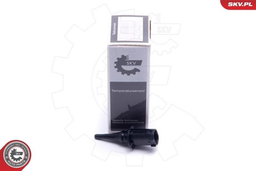 Esen skv 17skv699 sensor - esen,