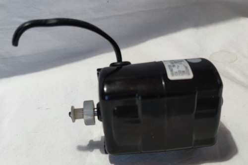 Privileg ydk 343 - privileg, ym-343-7