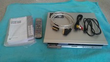 Pioneer DVD-Recorder DVR 220