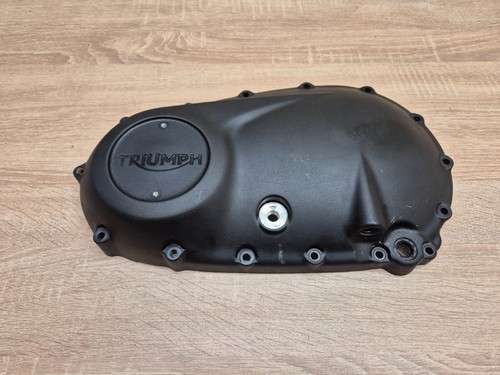 Triumph thruxton 1200 motor - triumph,