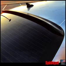 StanceNride 284R Rear Roof