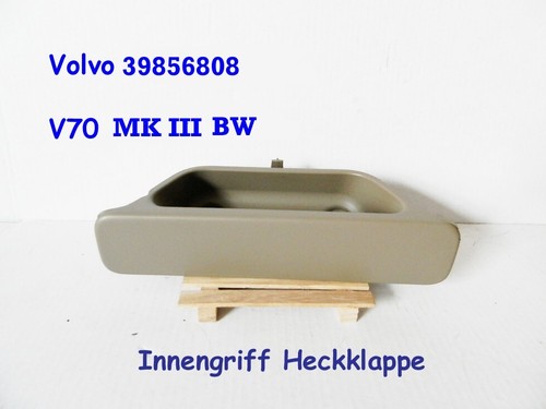 Griff heckklappe für - griff,
