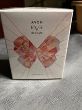 Avon Eve Become Eau de Parfum