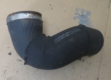 Bentley Continental GT 2008