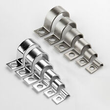 DIN 72571 Traktor Rohr