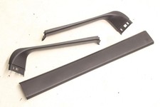 BMW 5er E61 Touring Kombi