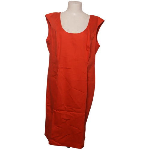 Dresses unlimited kleid - dresses,