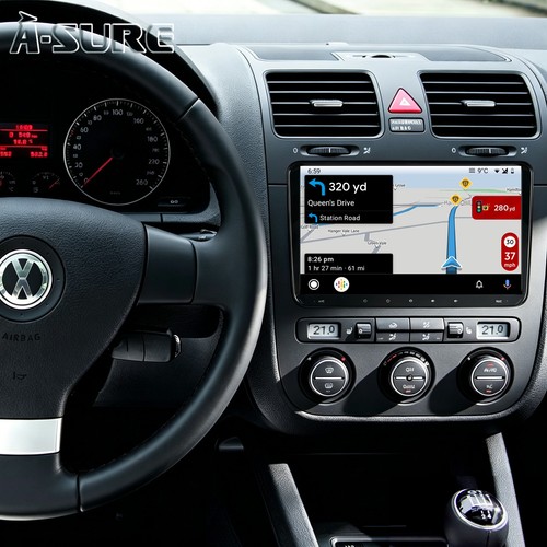 64g android autoradio für - android,