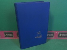 Allschlaraffische Stammrolle