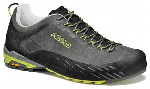 Approach hiking schuhe - hiking, asolo