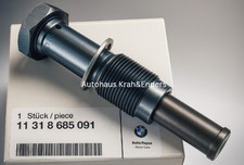 ORIGINAL BMW Kettenspanner