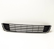 Volkswagen EOS