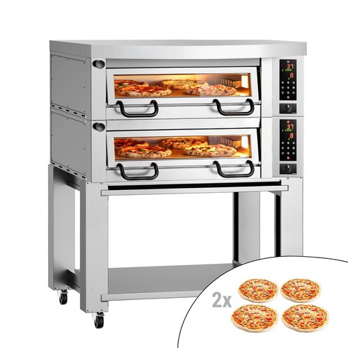 Ggm gastro elektro - gastro,