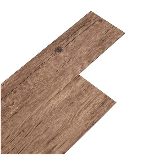 Pvc bodenbelag selbstklebend - bodenbelag,