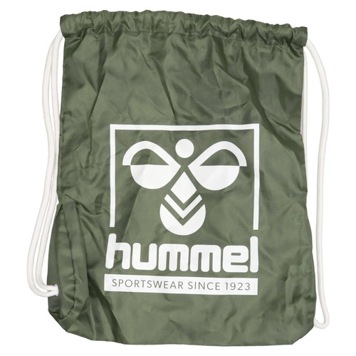 Hummel sporttasche unisex - sporttasche,,