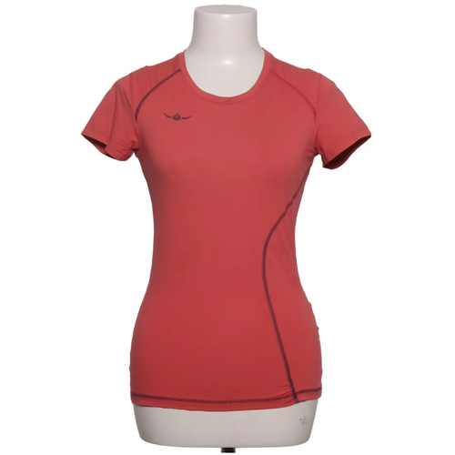 Kaikkialla trainingsshirt - kaikkialla,,