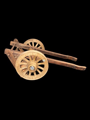 Antiker wagen gebrauchter - antiker,