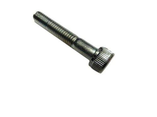 Sfm sachs schraube - sfm,