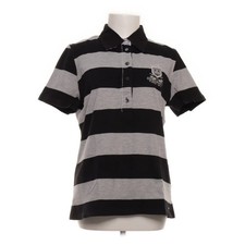 Jette, Poloshirt, Größe: 44