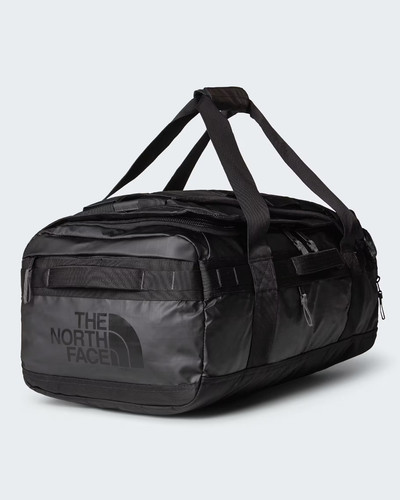 The north face - face, camp